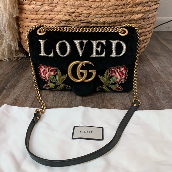 Meet your Posher, Jami - Picture 12 of 16